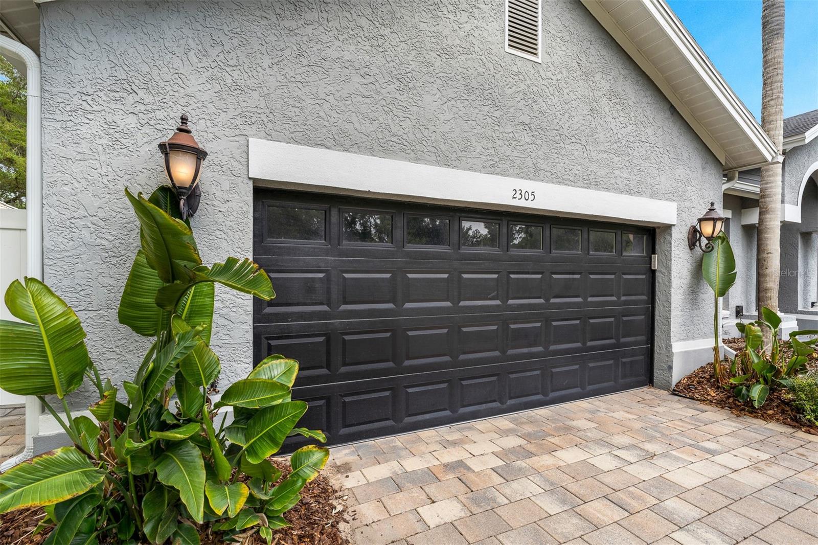 2305 PARK VILLAGE PL, APOPKA, FL, 32712
