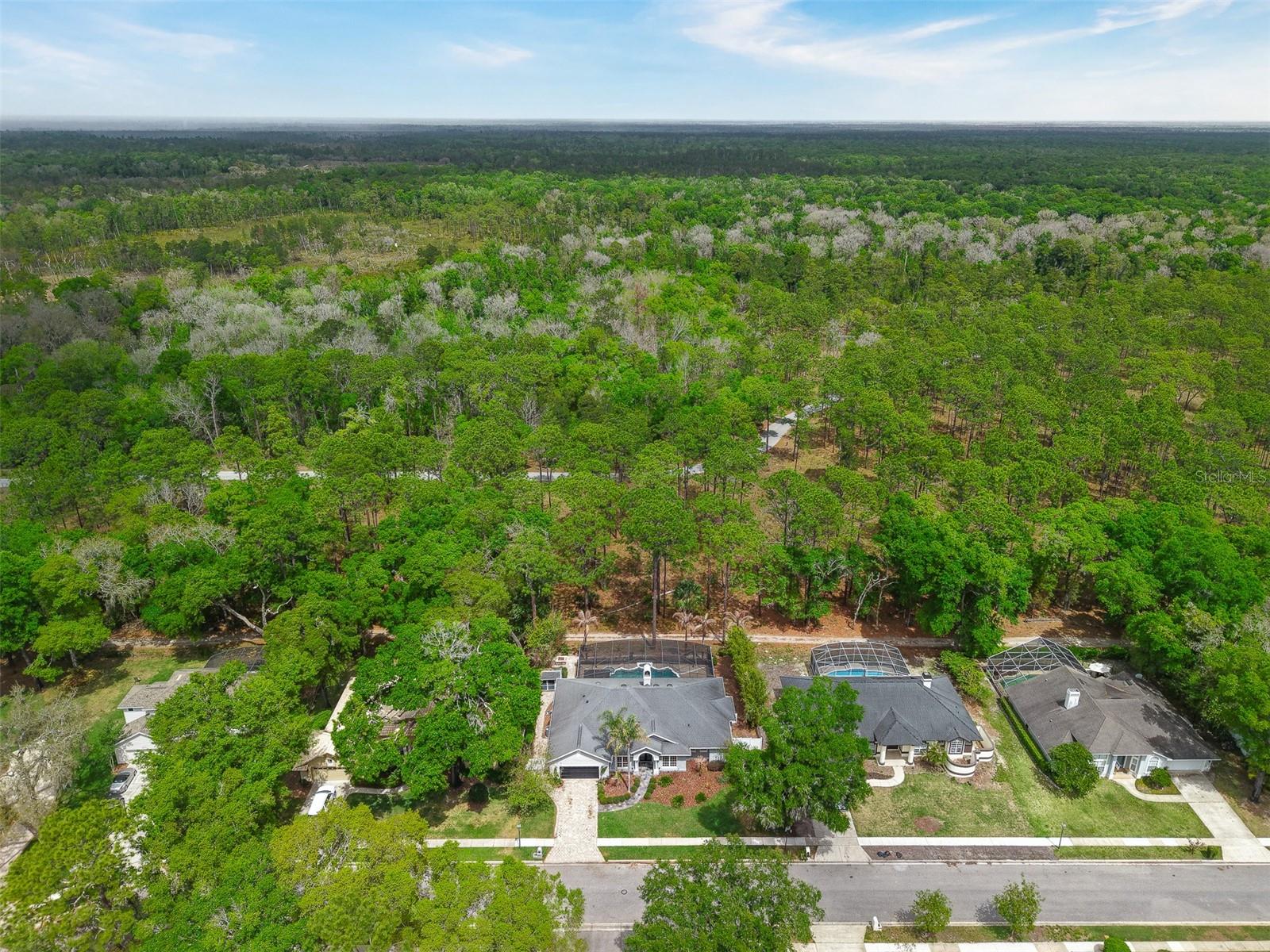 2305 PARK VILLAGE PL, APOPKA, FL, 32712
