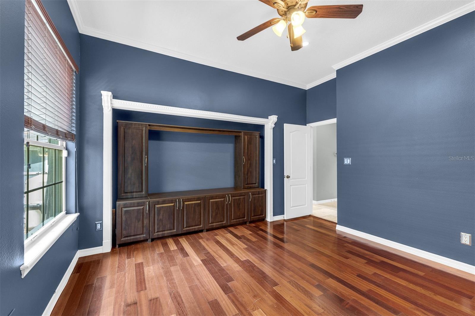 2305 PARK VILLAGE PL, APOPKA, FL, 32712