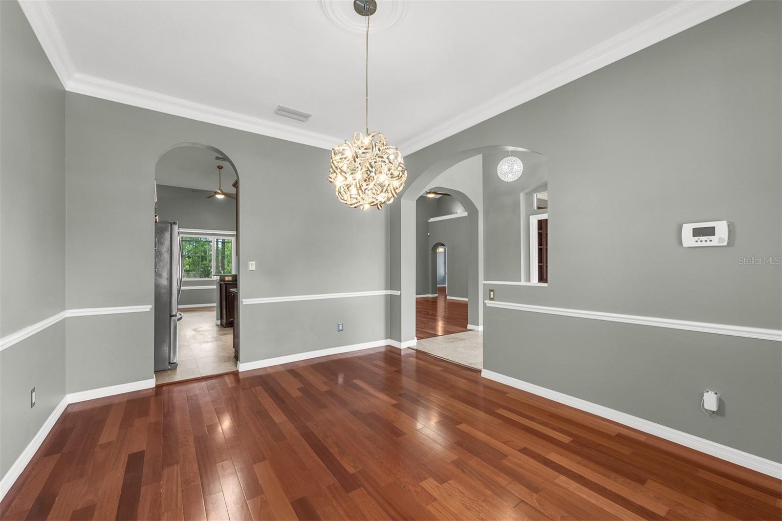 2305 PARK VILLAGE PL, APOPKA, FL, 32712