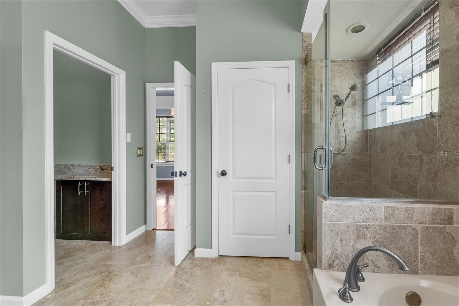 2305 PARK VILLAGE PL, APOPKA, FL, 32712
