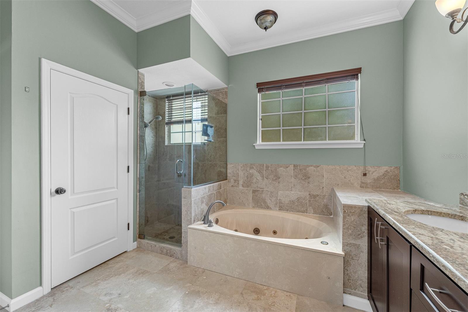 2305 PARK VILLAGE PL, APOPKA, FL, 32712