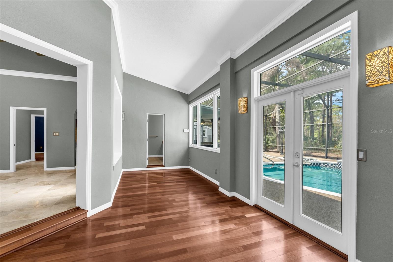 2305 PARK VILLAGE PL, APOPKA, FL, 32712