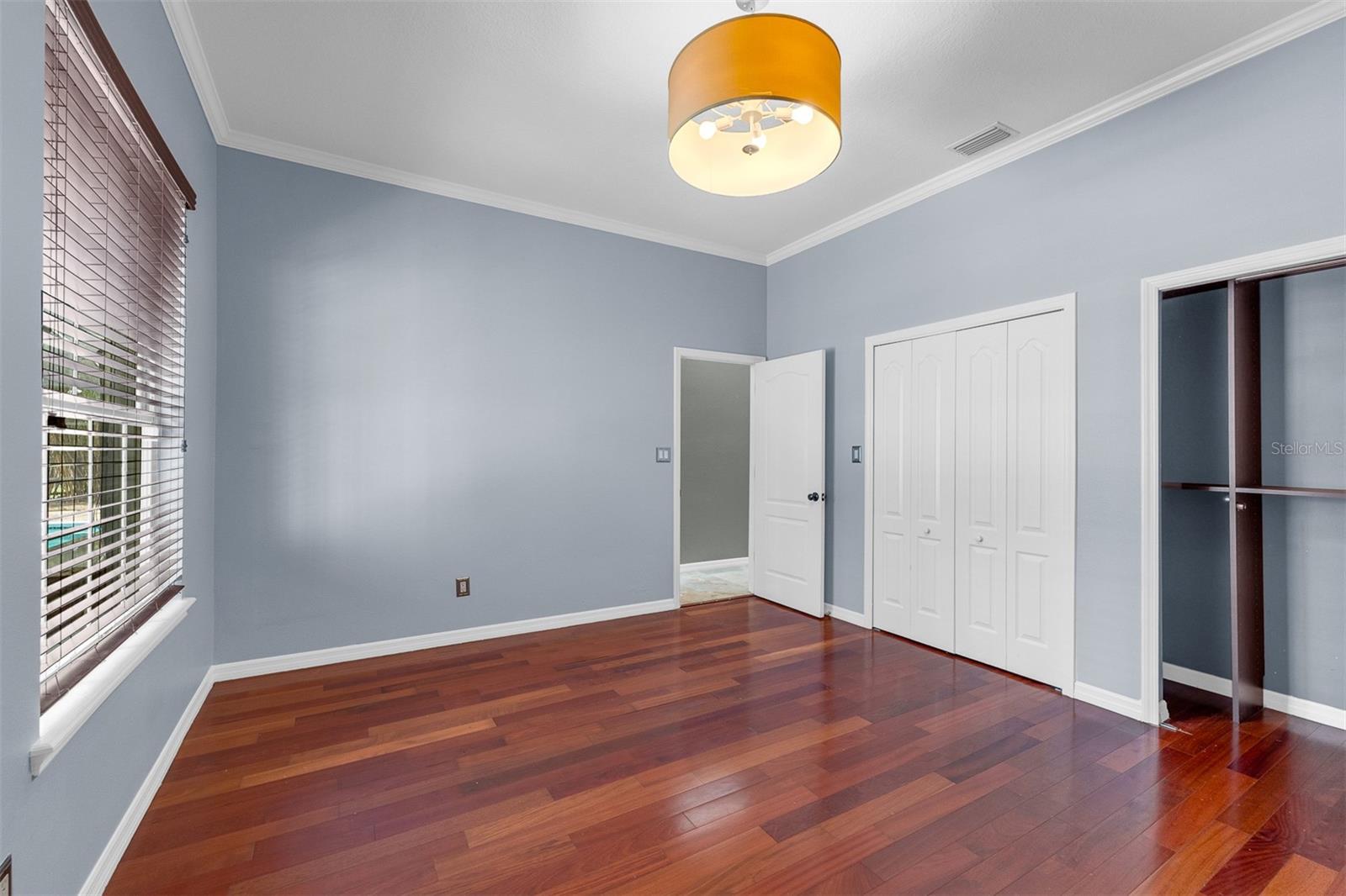 2305 PARK VILLAGE PL, APOPKA, FL, 32712