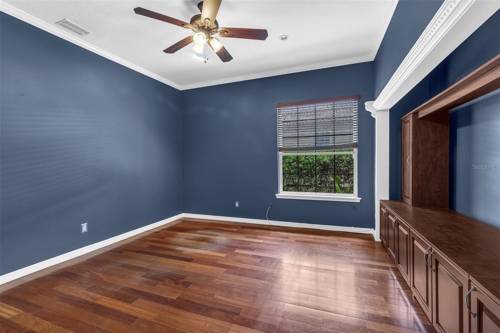 2305 PARK VILLAGE PL, APOPKA, FL, 32712