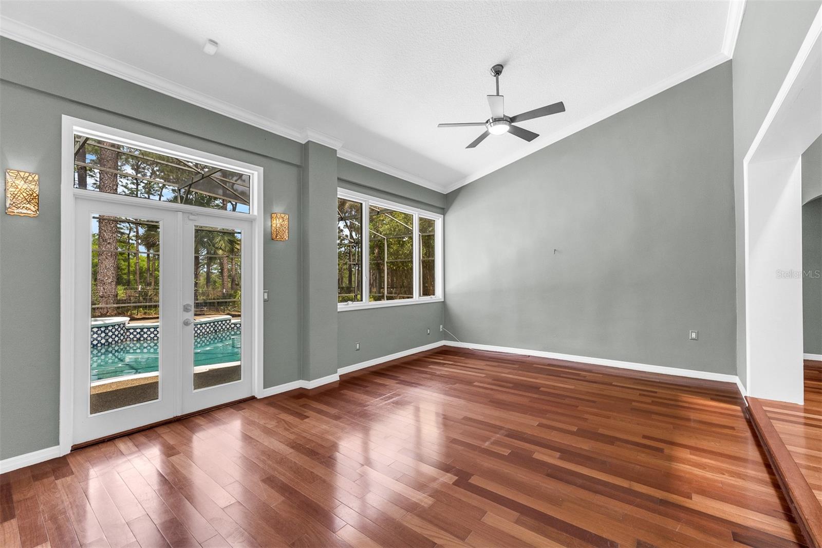 2305 PARK VILLAGE PL, APOPKA, FL, 32712