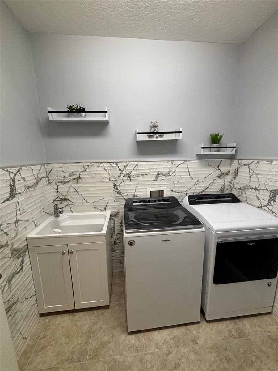 1965 PARTIN TERRACE RD, KISSIMMEE, FL, 34744