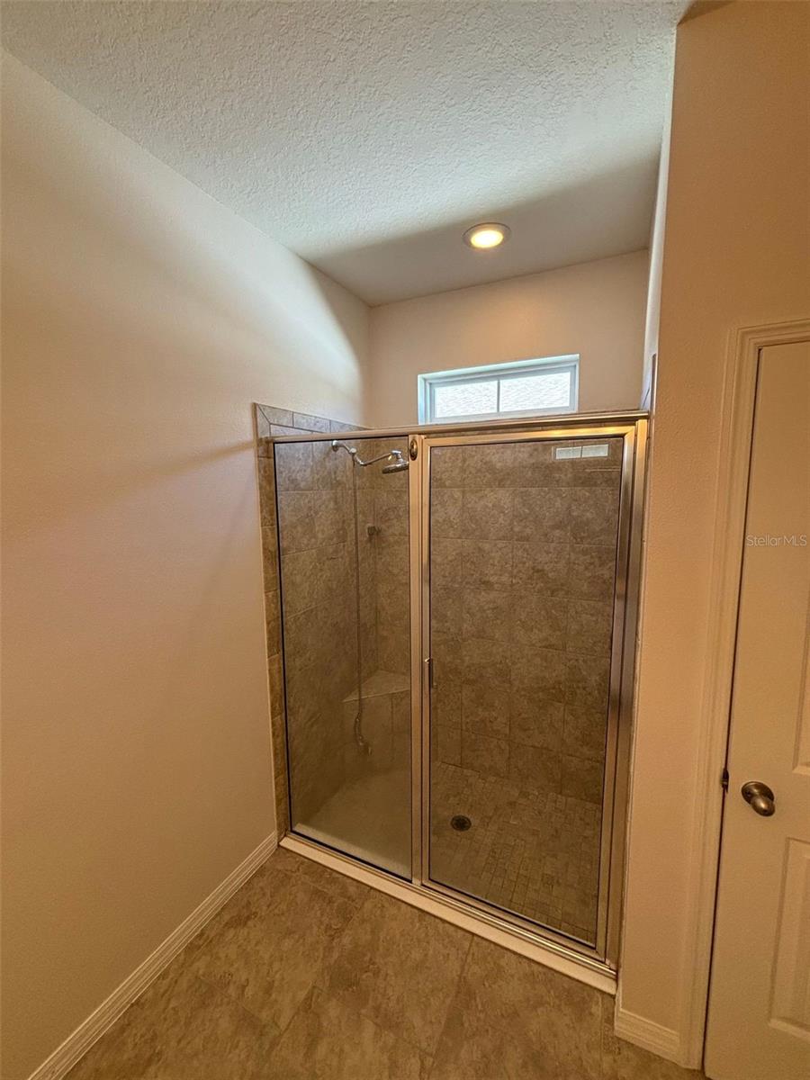 1965 PARTIN TERRACE RD, KISSIMMEE, FL, 34744
