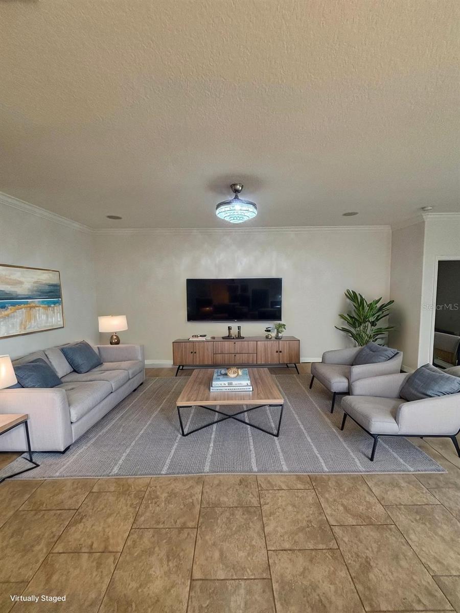 1965 PARTIN TERRACE RD, KISSIMMEE, FL, 34744