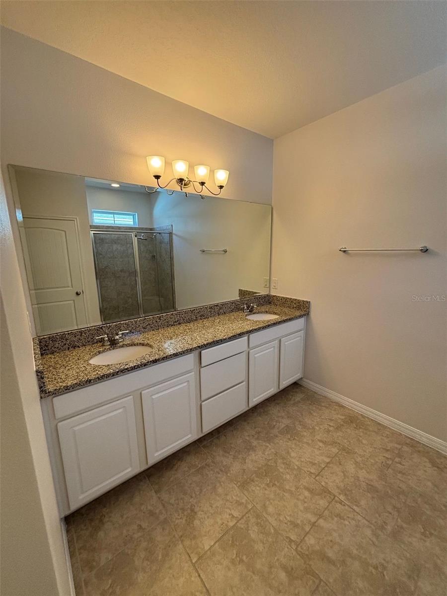1965 PARTIN TERRACE RD, KISSIMMEE, FL, 34744
