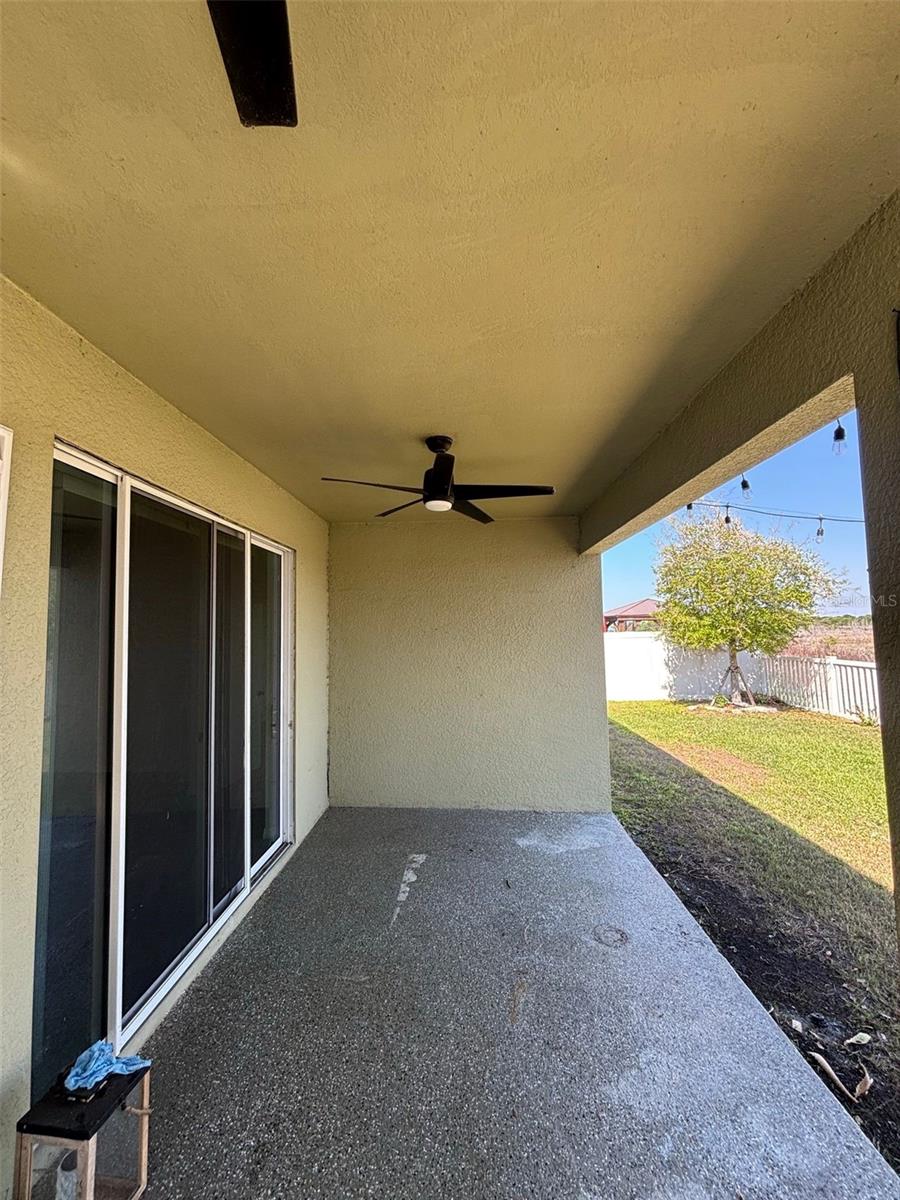 1965 PARTIN TERRACE RD, KISSIMMEE, FL, 34744
