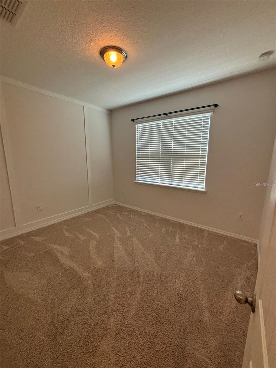 1965 PARTIN TERRACE RD, KISSIMMEE, FL, 34744