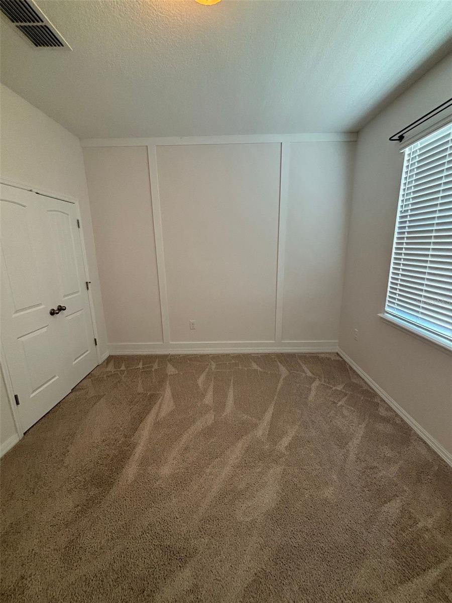 1965 PARTIN TERRACE RD, KISSIMMEE, FL, 34744