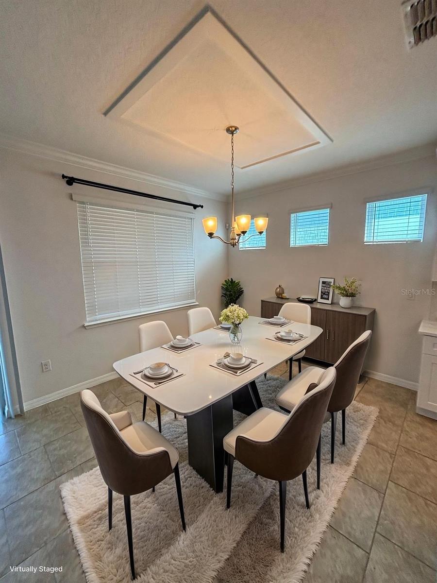 1965 PARTIN TERRACE RD, KISSIMMEE, FL, 34744