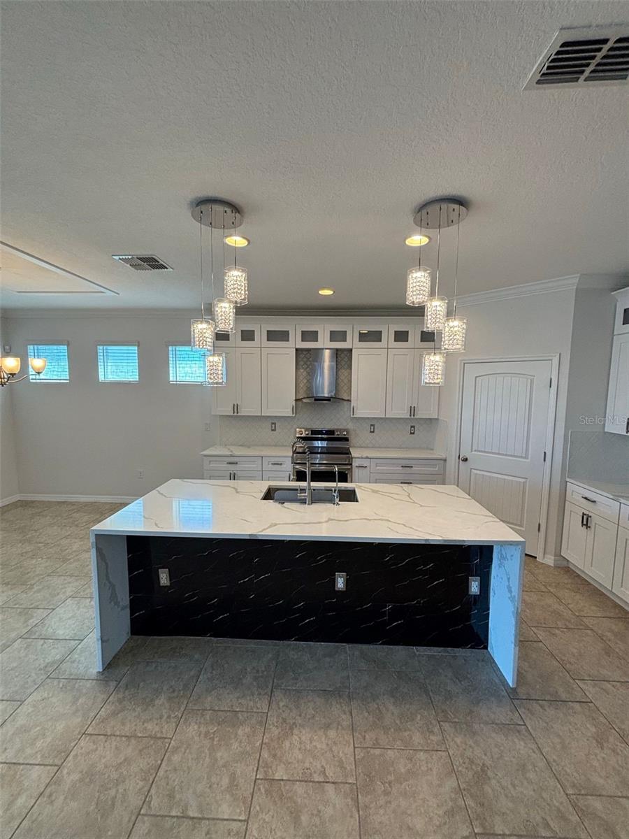 1965 PARTIN TERRACE RD, KISSIMMEE, FL, 34744