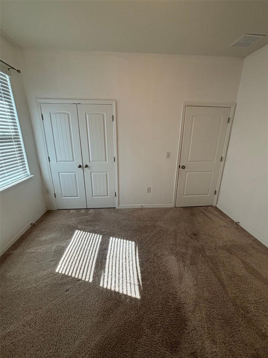 1965 PARTIN TERRACE RD, KISSIMMEE, FL, 34744