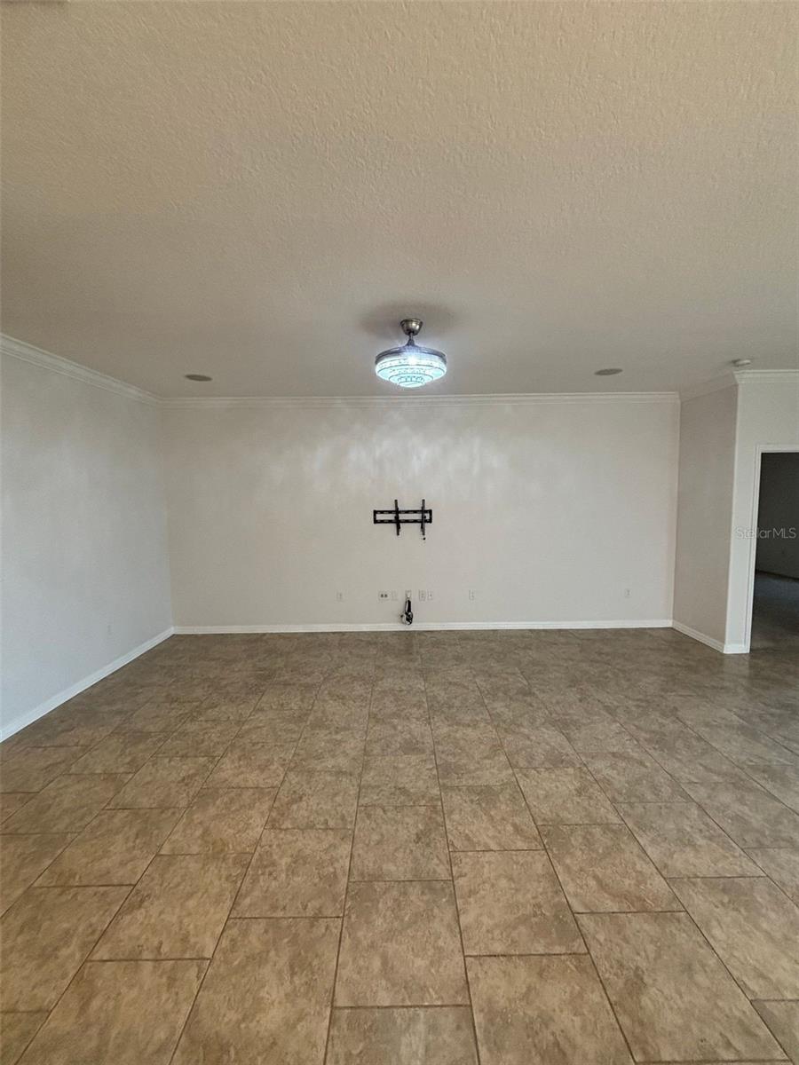 1965 PARTIN TERRACE RD, KISSIMMEE, FL, 34744