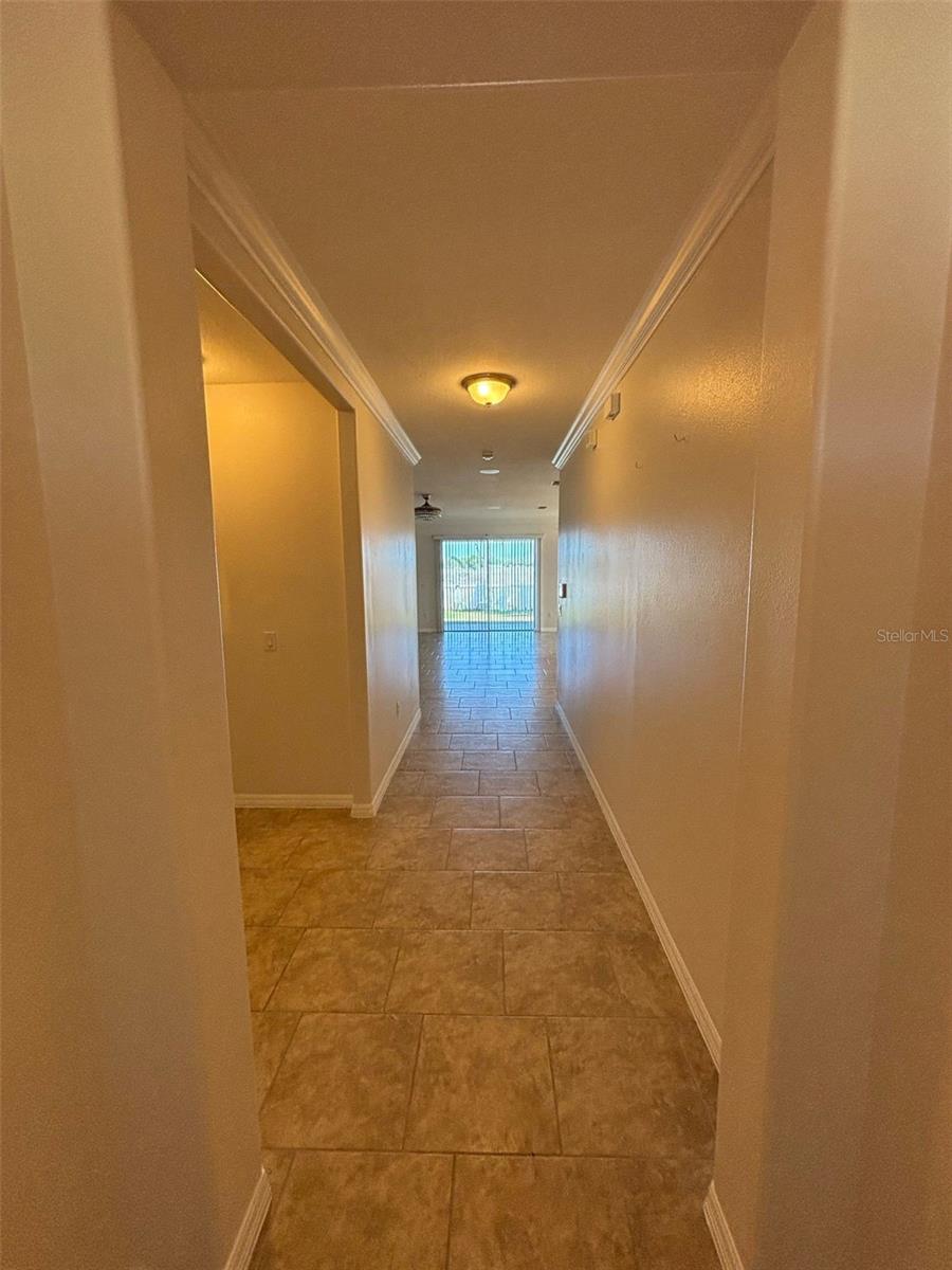 1965 PARTIN TERRACE RD, KISSIMMEE, FL, 34744