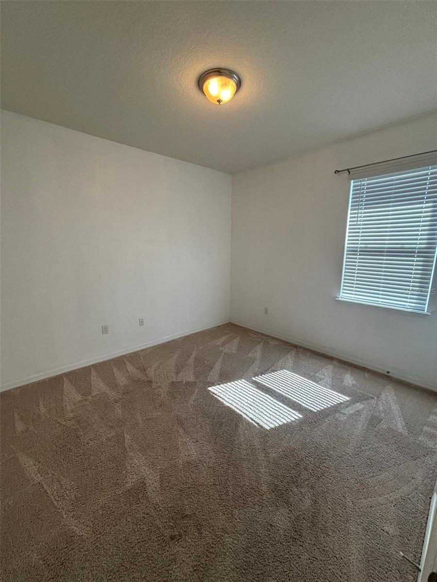 1965 PARTIN TERRACE RD, KISSIMMEE, FL, 34744