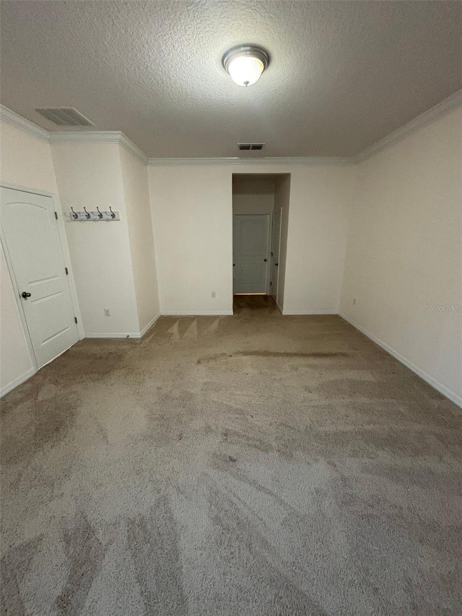 1965 PARTIN TERRACE RD, KISSIMMEE, FL, 34744