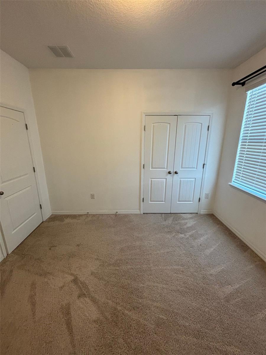 1965 PARTIN TERRACE RD, KISSIMMEE, FL, 34744