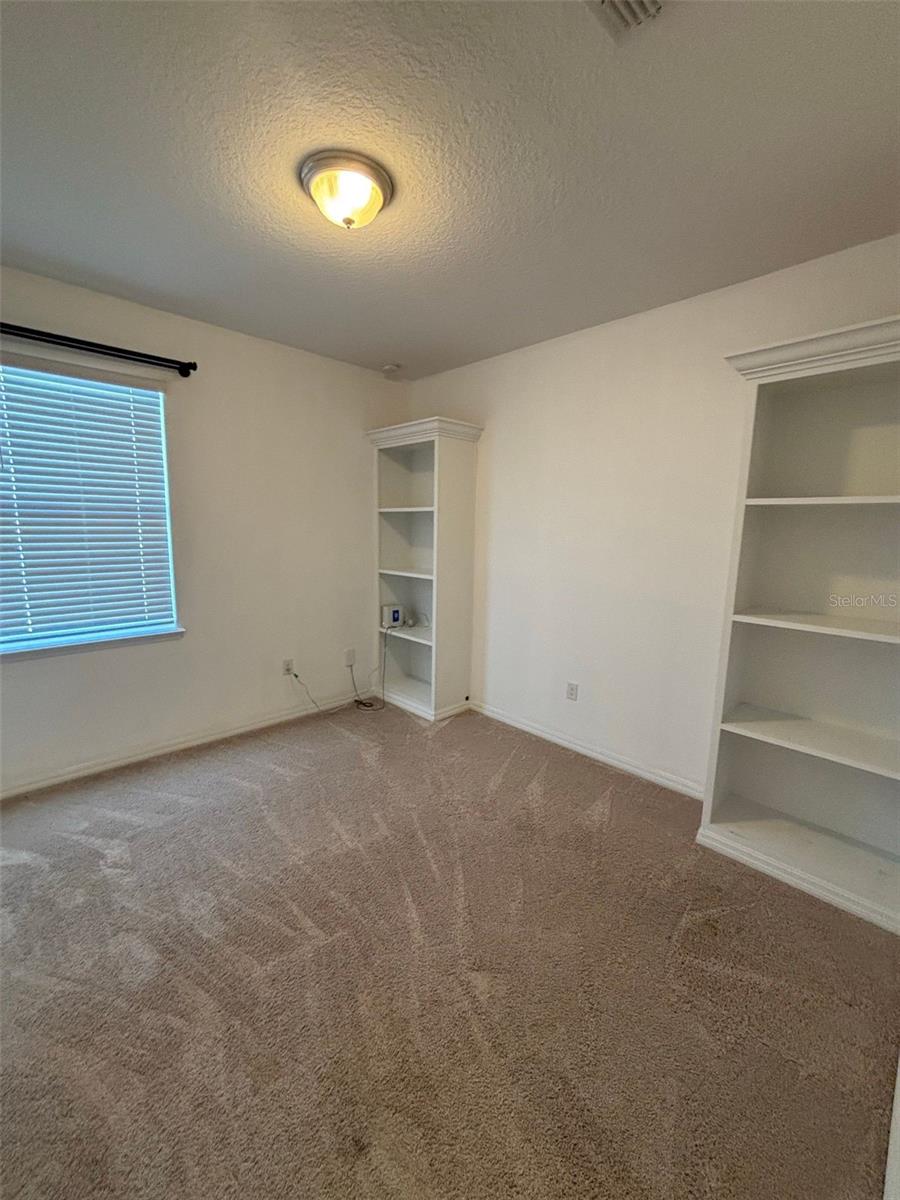 1965 PARTIN TERRACE RD, KISSIMMEE, FL, 34744