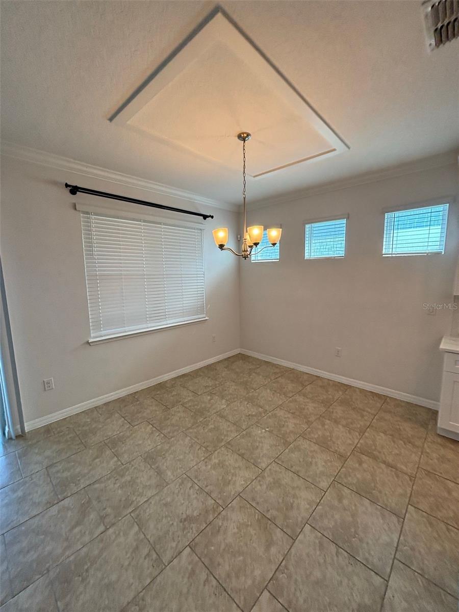 1965 PARTIN TERRACE RD, KISSIMMEE, FL, 34744