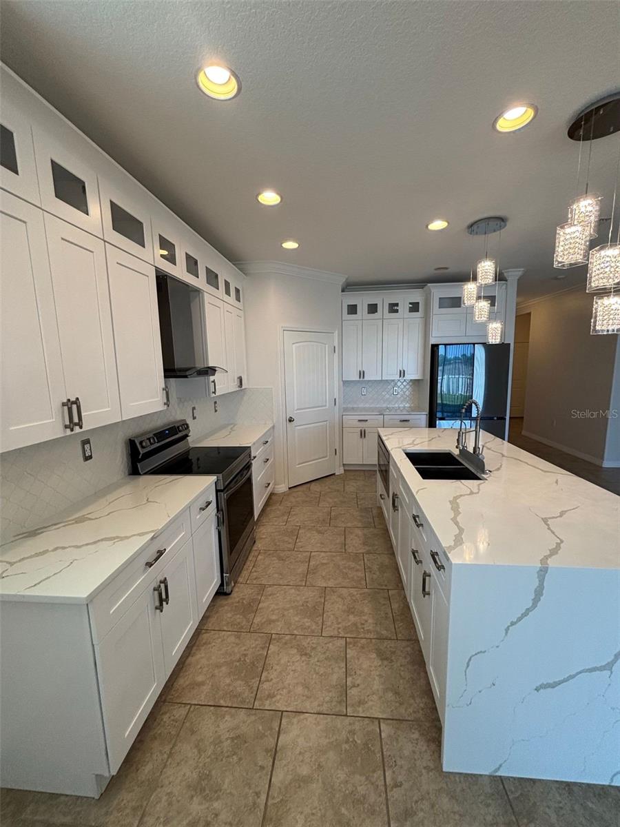1965 PARTIN TERRACE RD, KISSIMMEE, FL, 34744