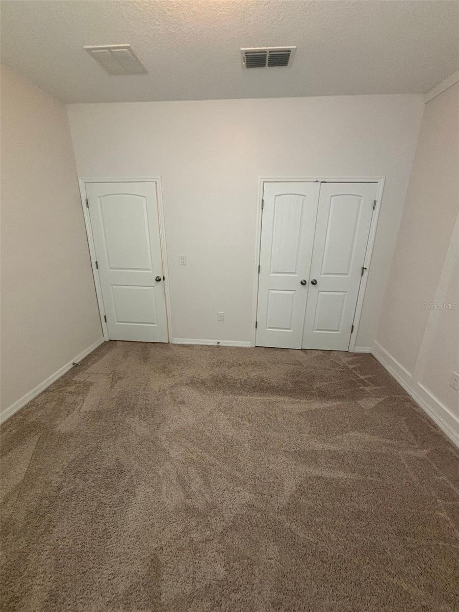 1965 PARTIN TERRACE RD, KISSIMMEE, FL, 34744