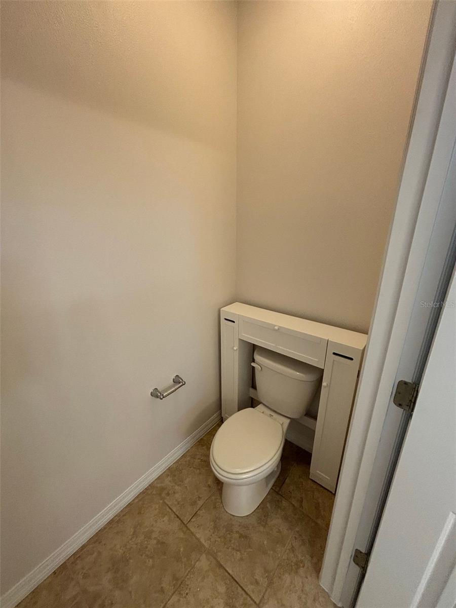 1965 PARTIN TERRACE RD, KISSIMMEE, FL, 34744