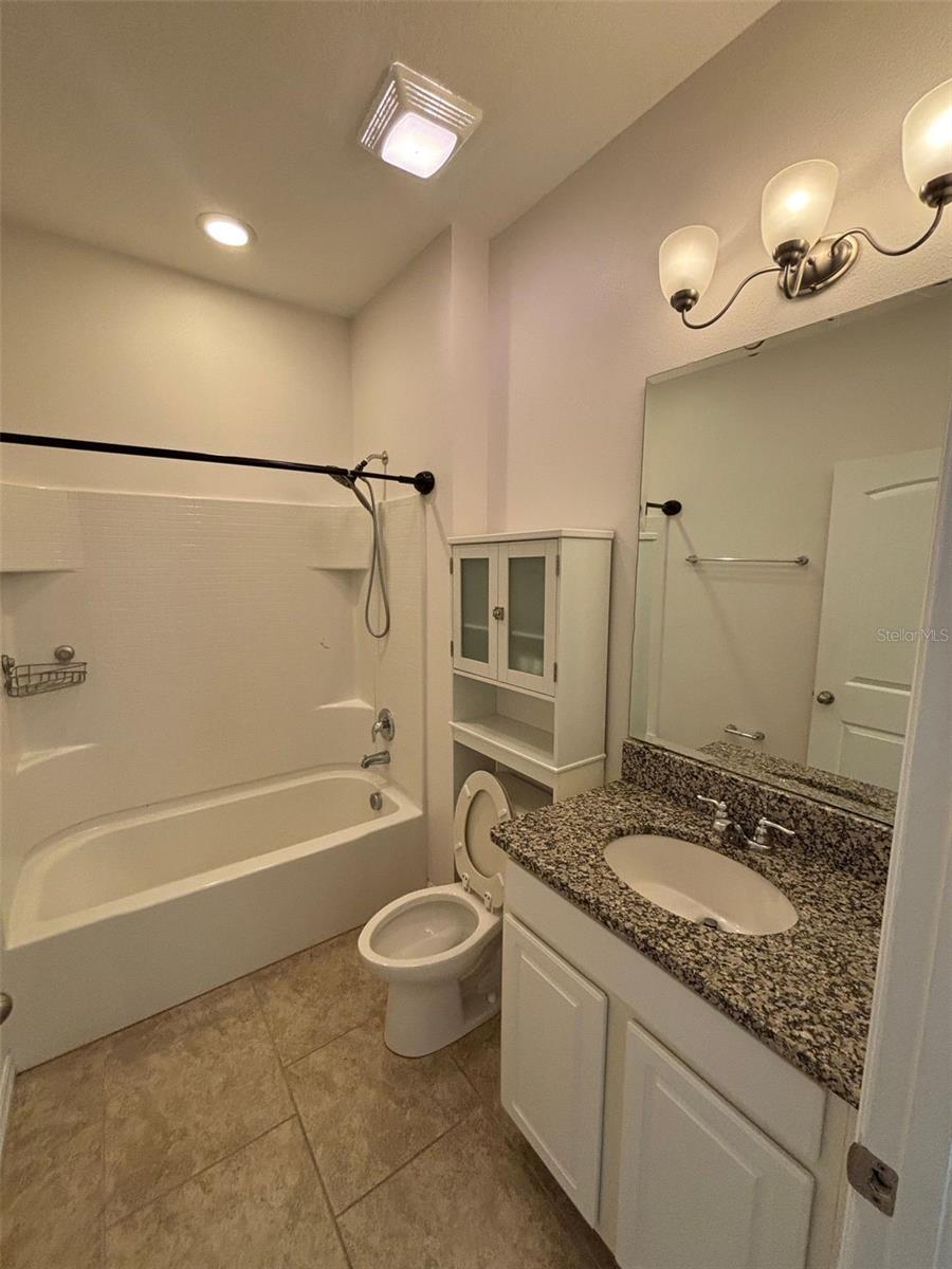 1965 PARTIN TERRACE RD, KISSIMMEE, FL, 34744