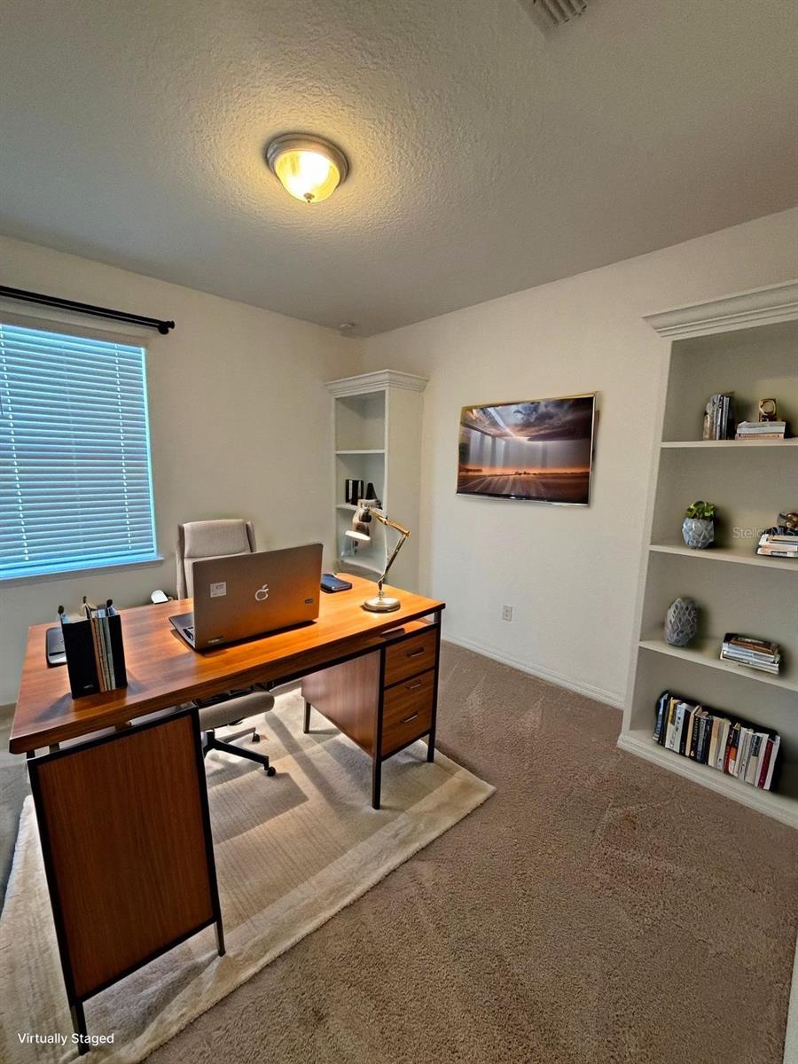 1965 PARTIN TERRACE RD, KISSIMMEE, FL, 34744
