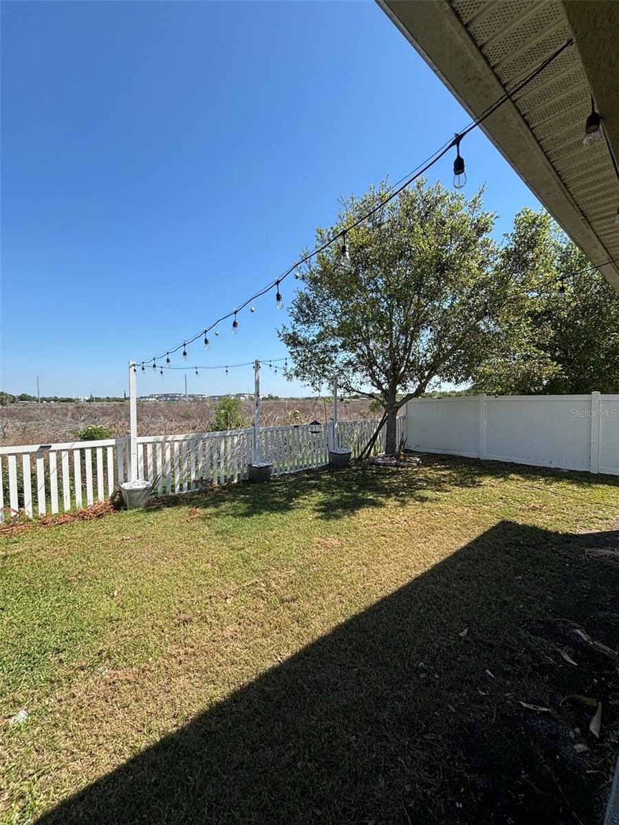 1965 PARTIN TERRACE RD, KISSIMMEE, FL, 34744