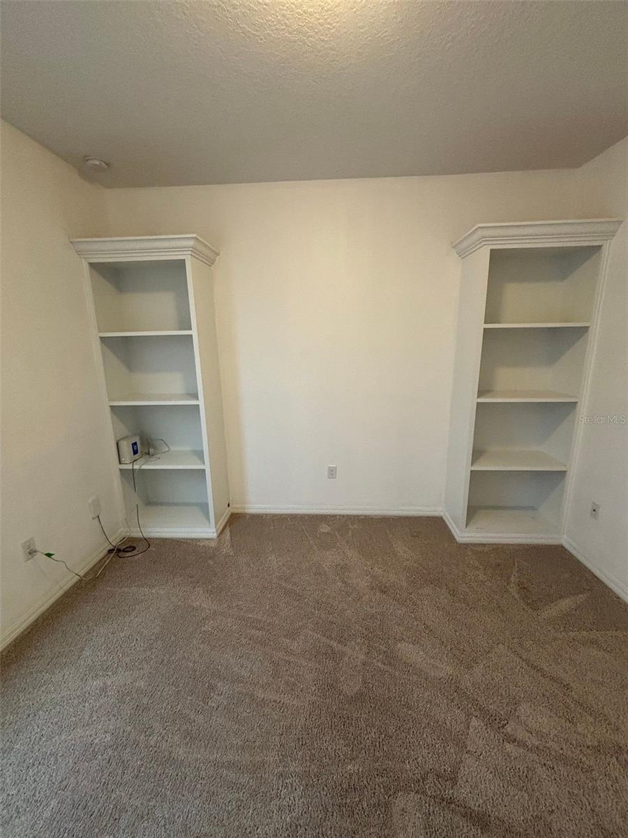 1965 PARTIN TERRACE RD, KISSIMMEE, FL, 34744