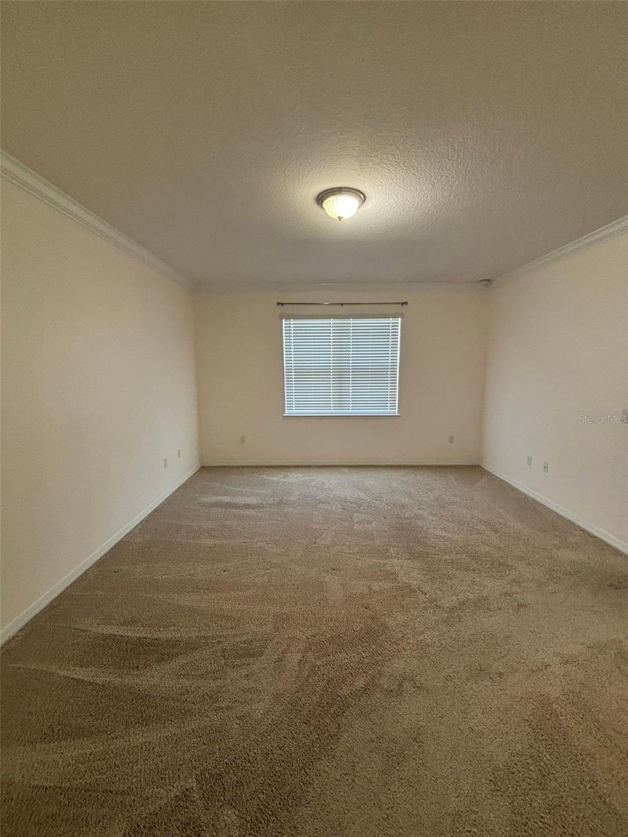 1965 PARTIN TERRACE RD, KISSIMMEE, FL, 34744
