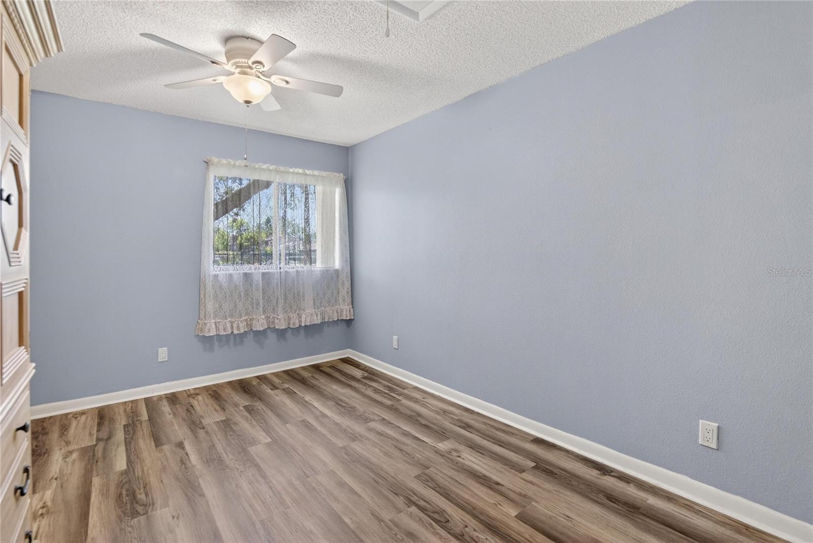 7933 PINE DR #37, TEMPLE TERRACE, FL, 33637
