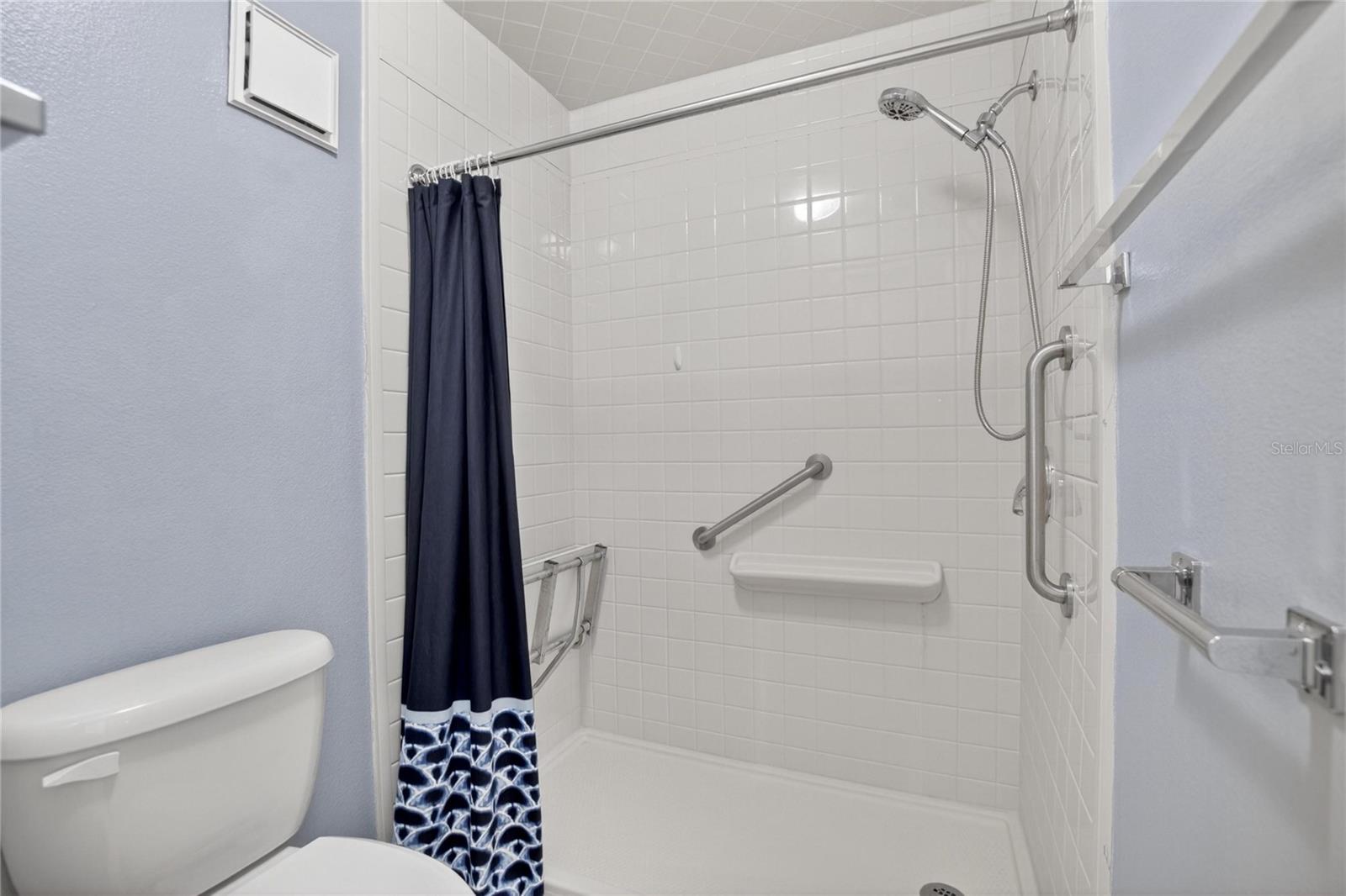 7933 PINE DR #37, TEMPLE TERRACE, FL, 33637