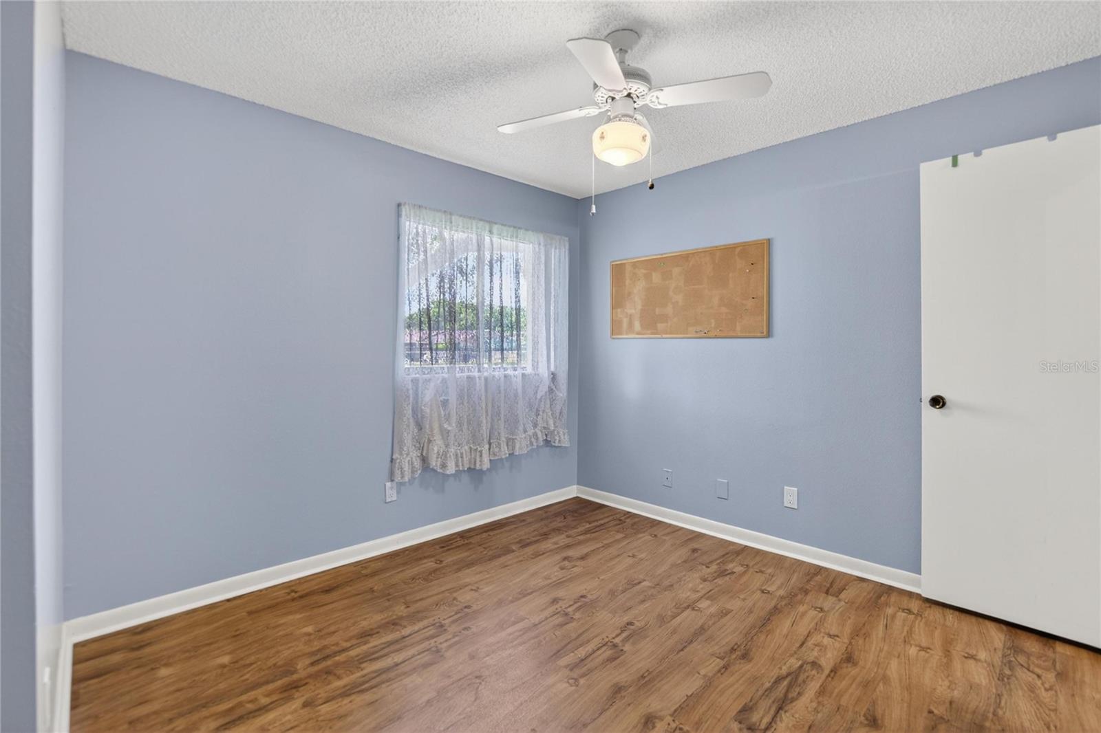 7933 PINE DR #37, TEMPLE TERRACE, FL, 33637