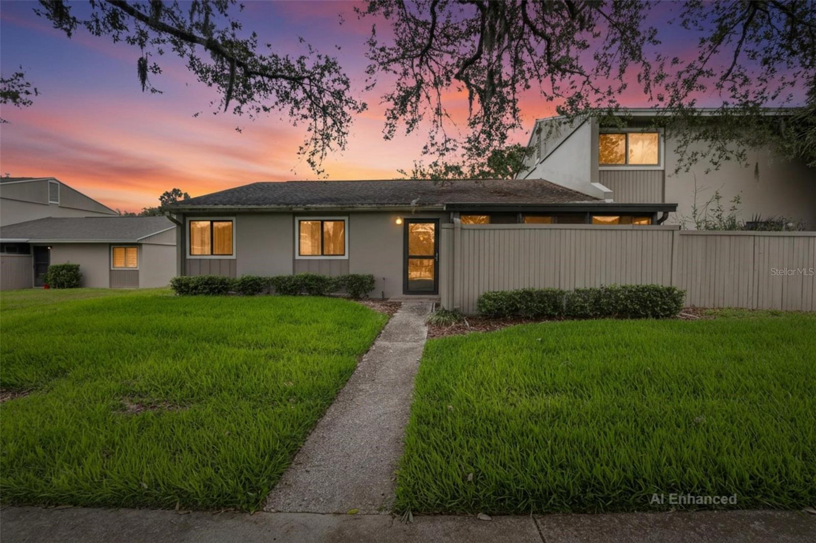 7933 PINE DR #37, TEMPLE TERRACE, FL, 33637