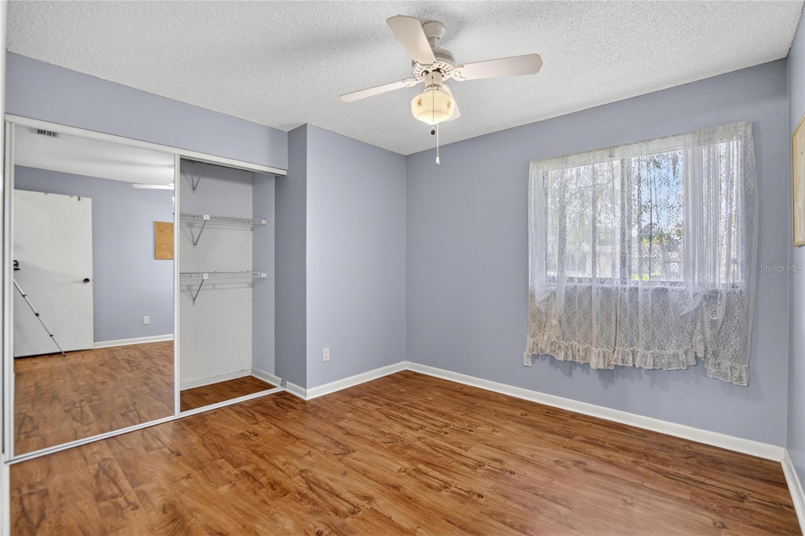 7933 PINE DR #37, TEMPLE TERRACE, FL, 33637