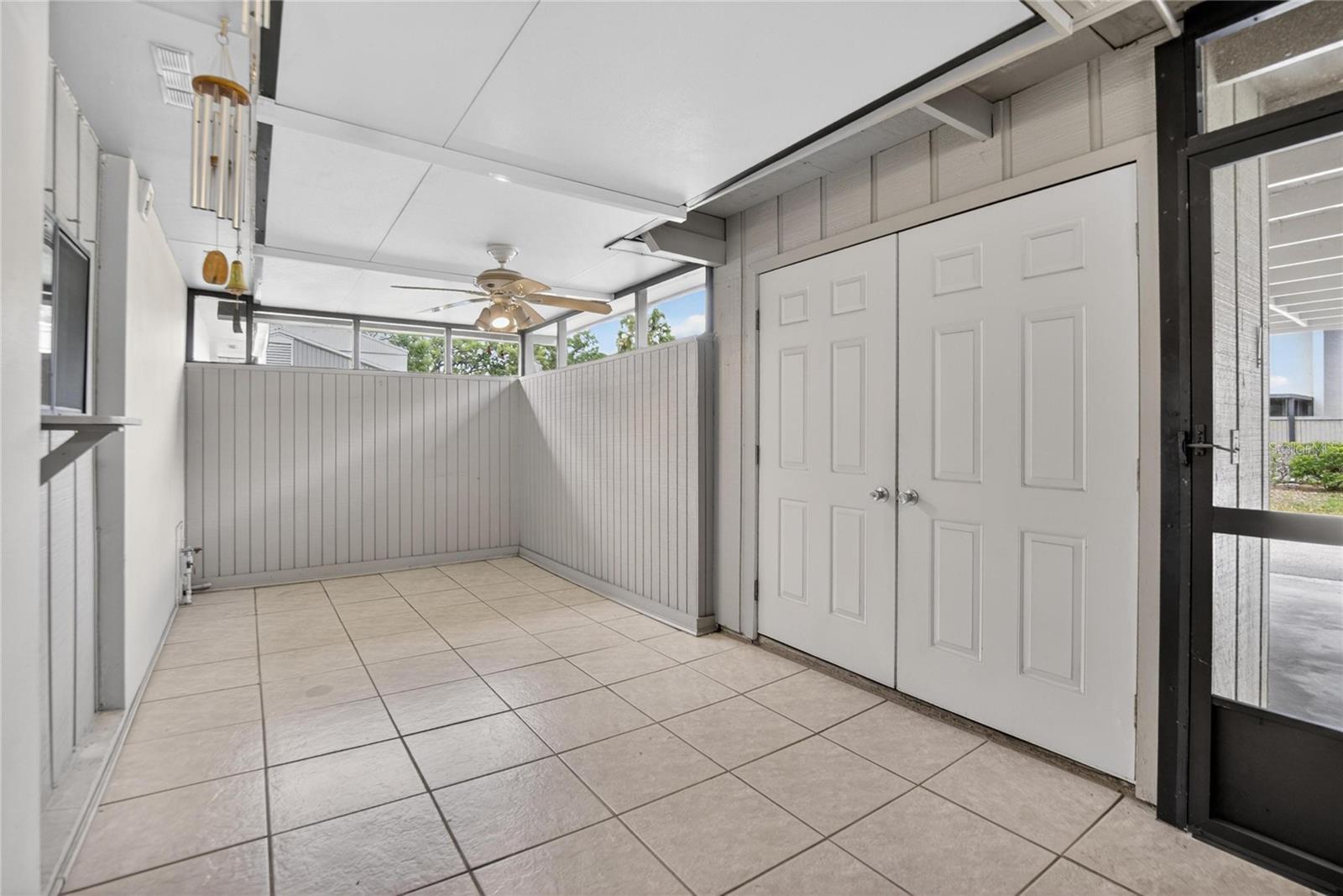 7933 PINE DR #37, TEMPLE TERRACE, FL, 33637
