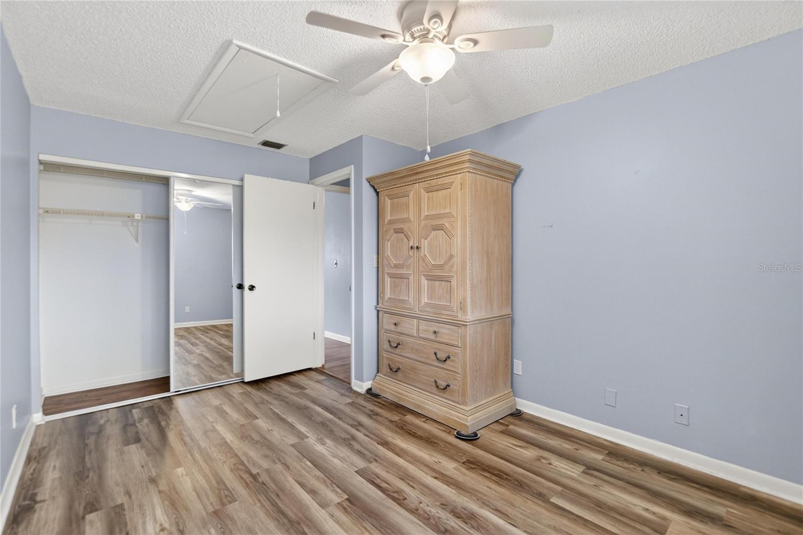 7933 PINE DR #37, TEMPLE TERRACE, FL, 33637