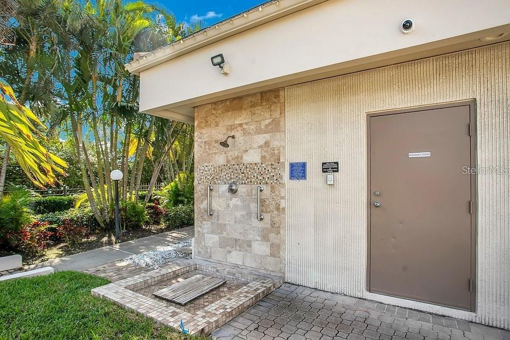 1328 PASADENA AVE S #104, SOUTH PASADENA, FL, 33707
