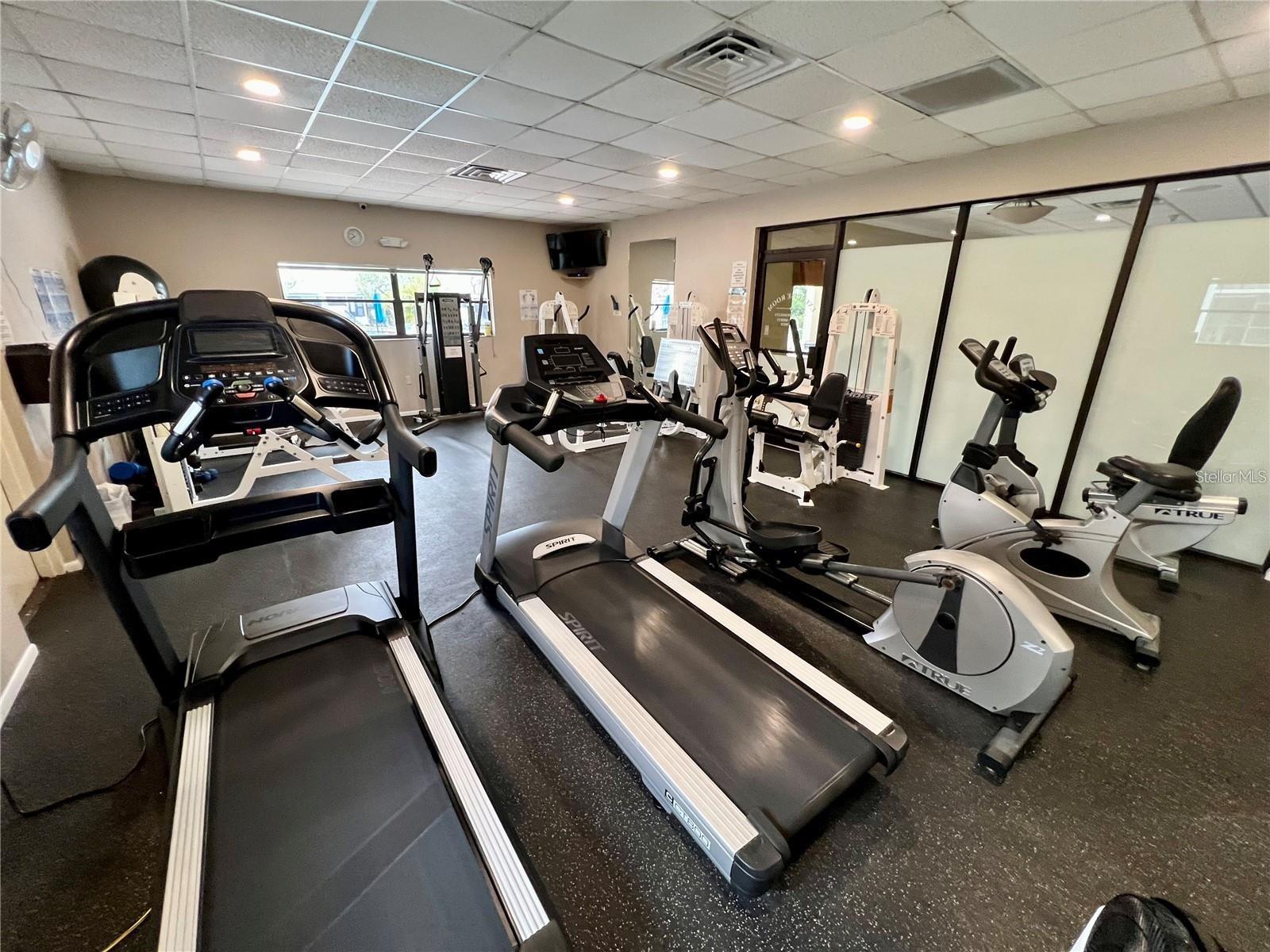 1328 PASADENA AVE S #104, SOUTH PASADENA, FL, 33707