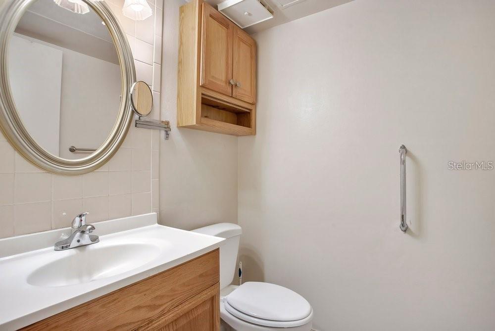 1328 PASADENA AVE S #104, SOUTH PASADENA, FL, 33707