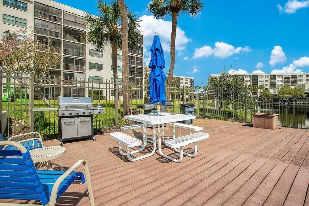 1328 PASADENA AVE S #104, SOUTH PASADENA, FL, 33707