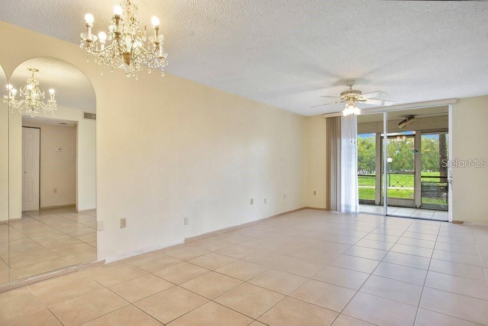 1328 PASADENA AVE S #104, SOUTH PASADENA, FL, 33707