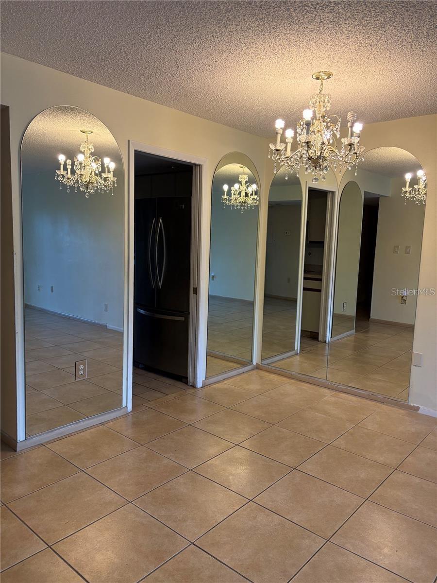 1328 PASADENA AVE S #104, SOUTH PASADENA, FL, 33707