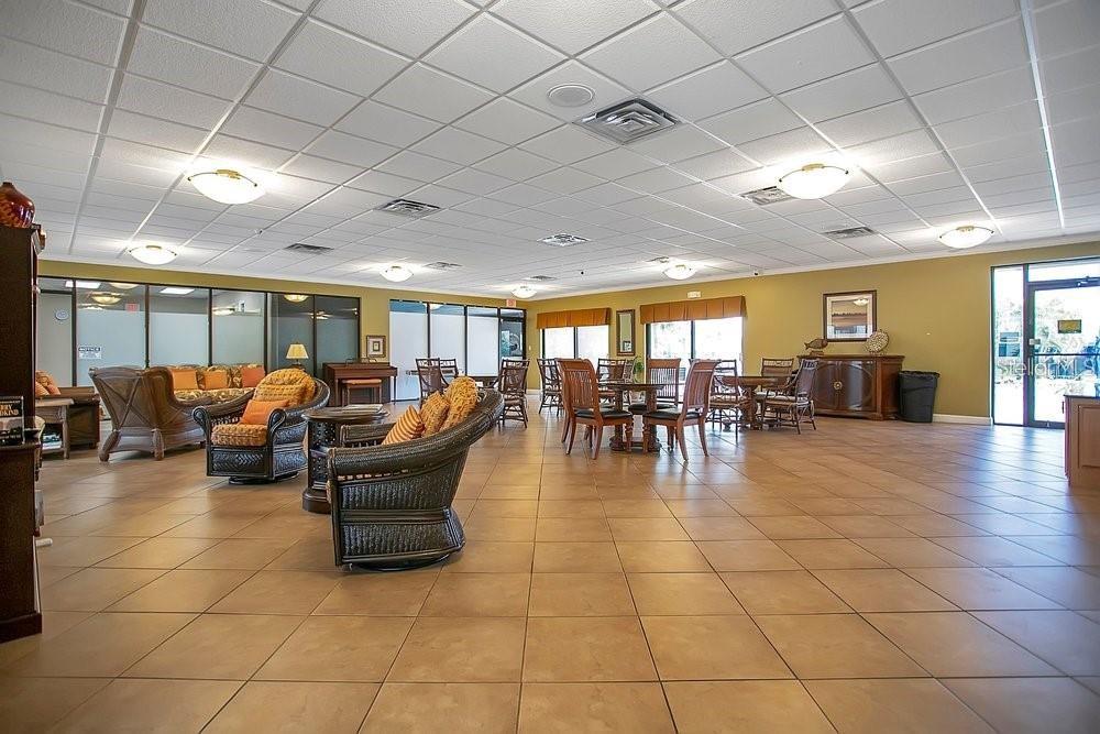 1328 PASADENA AVE S #104, SOUTH PASADENA, FL, 33707