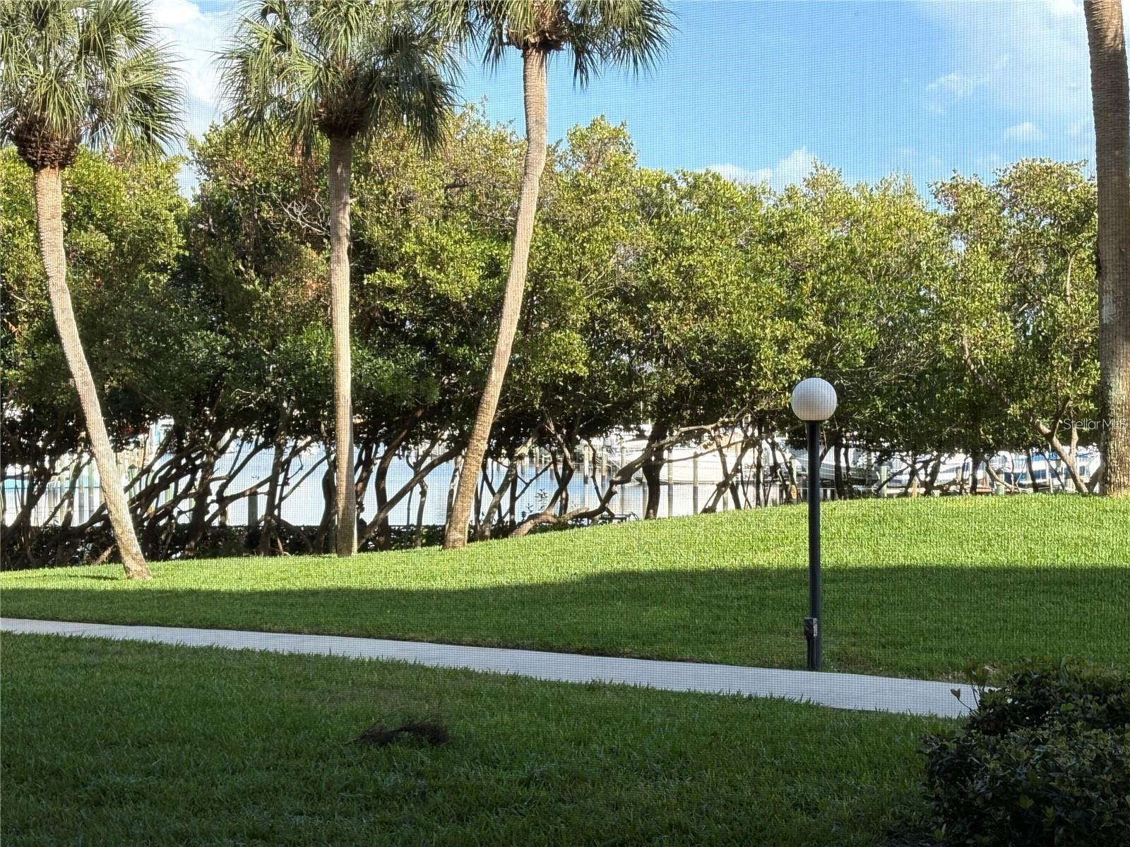 1328 PASADENA AVE S #104, SOUTH PASADENA, FL, 33707